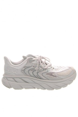 Dámske topánky  Hoka, Veľkosť 40, Farba Sivá, Cena  133,95 €