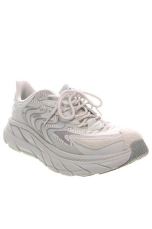 Dámske topánky  Hoka, Veľkosť 40, Farba Sivá, Cena  133,95 €