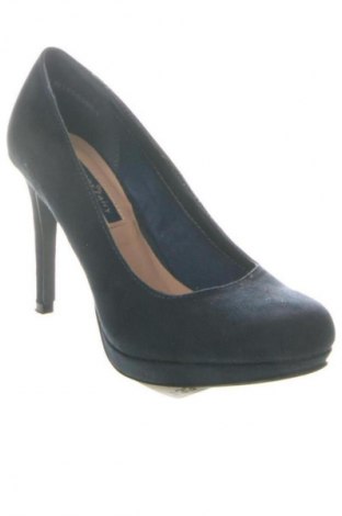 Obuwie damskie Jenny Fairy, Rozmiar 35, Kolor Niebieski, Cena 24,99 zł