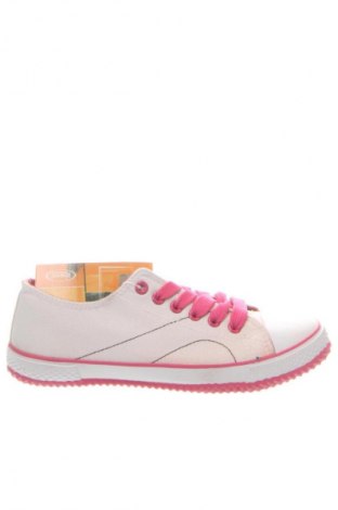 Γυναικεία παπούτσια Kimberfeel, Μέγεθος 35, Χρώμα Πολύχρωμο, Τιμή 24,99 €