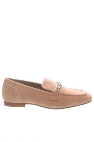 Încălțăminte de damă LeGer By Lena Gercke, Mărime 38, Culoare Maro, Preț 379,99 Lei, #133071175