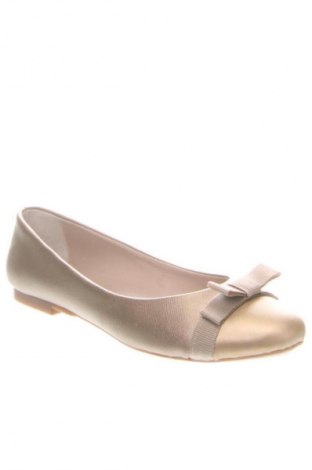 Női cipők London & London, Méret 38, Szín Bézs, Ár 11 379 Ft