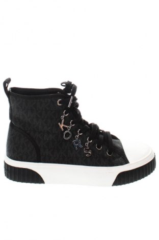 Дамски обувки MICHAEL Michael Kors, Размер 38, Цвят Сив, Цена 88,45 €, #132907967