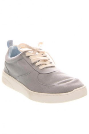 Γυναικεία παπούτσια Mela, Μέγεθος 38, Χρώμα Γκρί, Τιμή 16,99 €