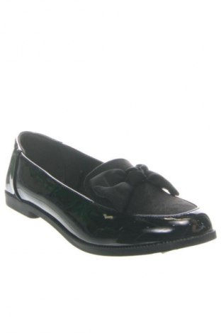 Dámske topánky  New Look, Veľkosť 40, Farba Čierna, Cena  30,95 €