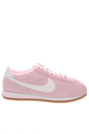 Дамски обувки Nike, Размер 44, Цвят Розов, Цена 104,81 €