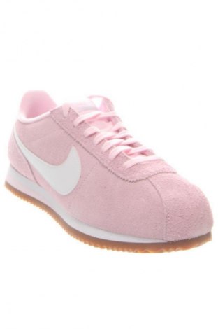 Дамски обувки Nike, Размер 44, Цвят Розов, Цена 104,81 €