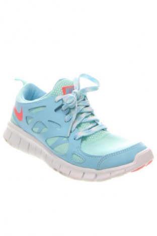 Γυναικεία παπούτσια Nike, Μέγεθος 37, Χρώμα Πολύχρωμο, Τιμή 61,99 €