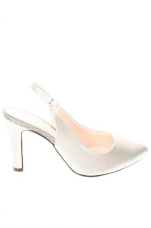 Dámské boty  Rainbow, Velikost 40, Barva Bílá, Cena  439,00 Kč
