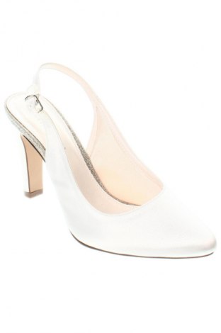 Dámské boty  Rainbow, Velikost 40, Barva Bílá, Cena  439,00 Kč