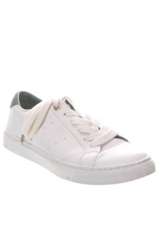 Dámske topánky  Tommy Hilfiger, Veľkosť 37, Farba Biela, Cena  50,95 €