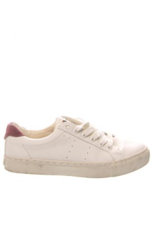 Dámske topánky  Tommy Hilfiger, Veľkosť 37, Farba Biela, Cena  50,95 €