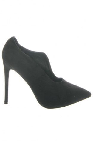 Γυναικεία παπούτσια Unbranded, Μέγεθος 39, Χρώμα Μαύρο, Τιμή 13,94 €