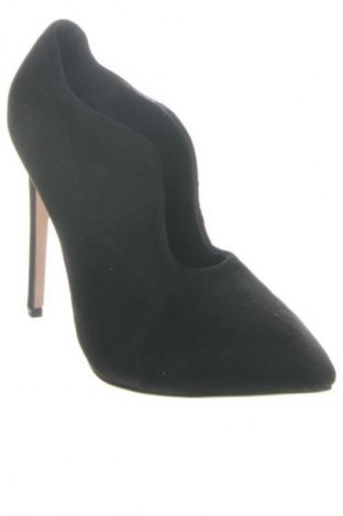 Γυναικεία παπούτσια Unbranded, Μέγεθος 39, Χρώμα Μαύρο, Τιμή 13,94 €