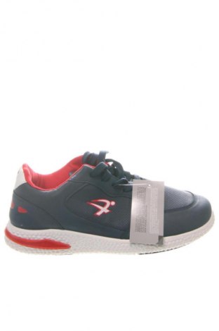 Παιδικά παπούτσια Unbranded, Μέγεθος 39, Χρώμα Μπλέ, Τιμή 32,99 €