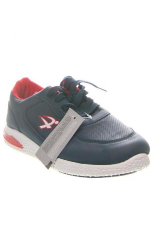 Παιδικά παπούτσια Unbranded, Μέγεθος 39, Χρώμα Μπλέ, Τιμή 32,99 €