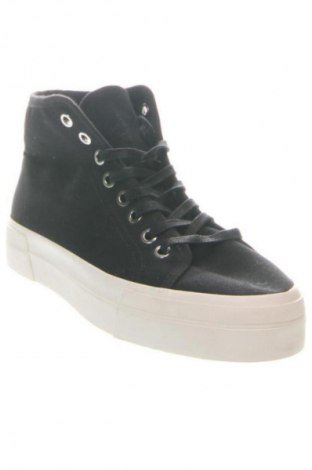 Dámske topánky  Vagabond, Veľkosť 37, Farba Čierna, Cena  102,95 €