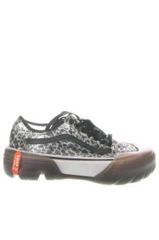 Obuwie damskie Vans, Rozmiar 39, Kolor Kolorowy, Cena 316,99 zł, #133135840