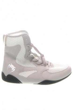 Γυναικεία παπούτσια Venum, Μέγεθος 39, Χρώμα Πολύχρωμο, Τιμή 71,99 €