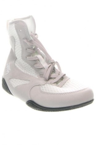 Γυναικεία παπούτσια Venum, Μέγεθος 39, Χρώμα Πολύχρωμο, Τιμή 71,99 €