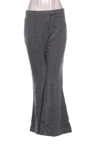 Dámské kalhoty  & Other Stories, Velikost M, Barva Šedá, Cena  349,00 Kč