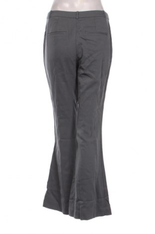 Dámské kalhoty  & Other Stories, Velikost M, Barva Šedá, Cena  349,00 Kč