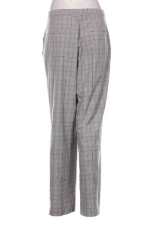 Dámske nohavice ASOS, Veľkosť M, Farba Viacfarebná, Cena  9,97 €