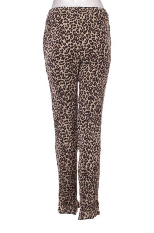 Pantaloni de femei About You, Mărime S, Culoare Multicolor, Preț 75,99 Lei