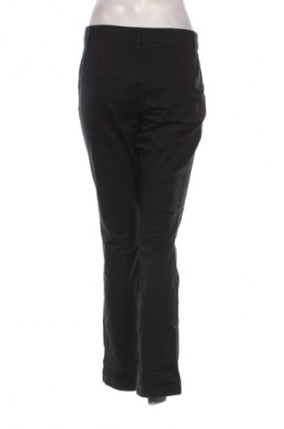 Γυναικείο παντελόνι Amazon Essentials, Μέγεθος S, Χρώμα Μαύρο, Τιμή 4,99 €