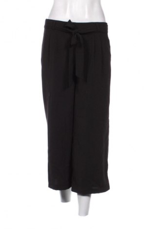 Női nadrág Amisu, Méret S, Szín Fekete, Ár 1 519 Ft