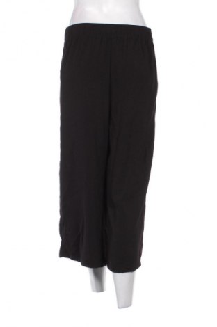 Női nadrág Amisu, Méret S, Szín Fekete, Ár 1 519 Ft