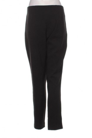 Damenhose Apostrophe, Größe L, Farbe Schwarz, Preis 6,99 €