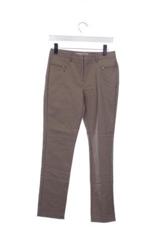 Női nadrág Ashley Brooke, Méret M, Szín Bézs, Ár 979 Ft