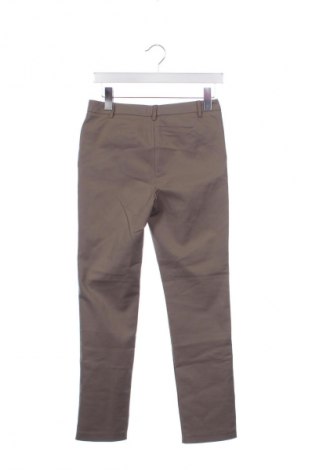 Női nadrág Ashley Brooke, Méret M, Szín Bézs, Ár 979 Ft