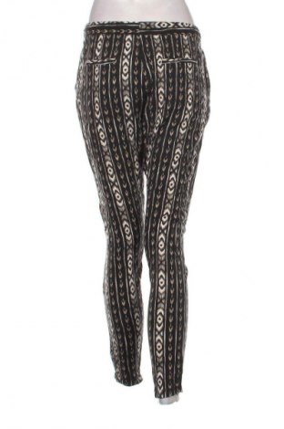 Női nadrág B.Young, Méret M, Szín Sokszínű, Ár 3 230 Ft