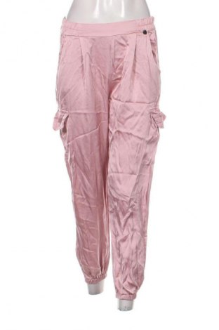 Női nadrág BSB, Méret S, Szín Rózsaszín, Ár 13 180 Ft