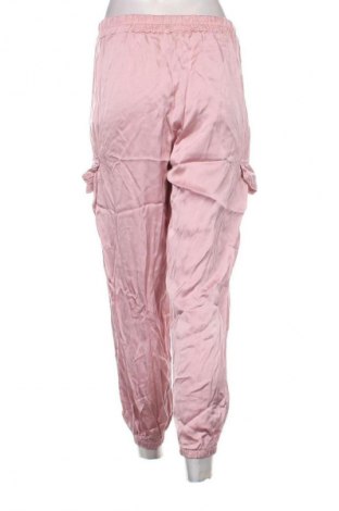 Női nadrág BSB, Méret S, Szín Rózsaszín, Ár 13 180 Ft