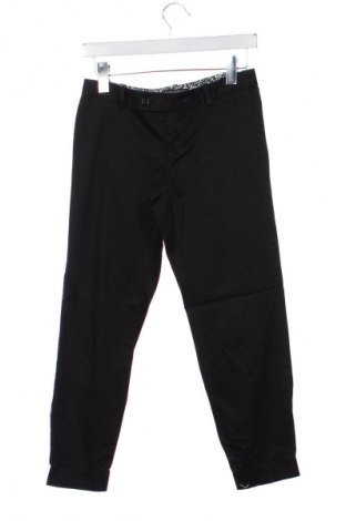 Damskie spodnie Banana Republic, Rozmiar M, Kolor Czarny, Cena 21,99 zł