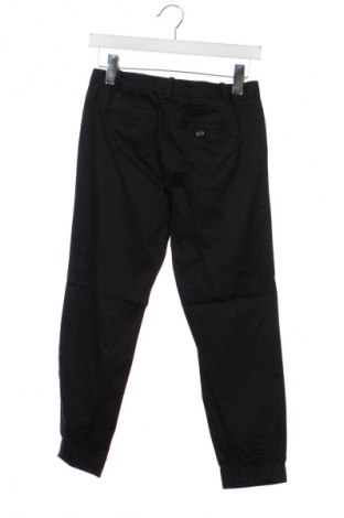 Damskie spodnie Banana Republic, Rozmiar M, Kolor Czarny, Cena 21,99 zł