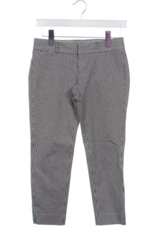 Damskie spodnie Banana Republic, Rozmiar XS, Kolor Kolorowy, Cena 24,99 zł