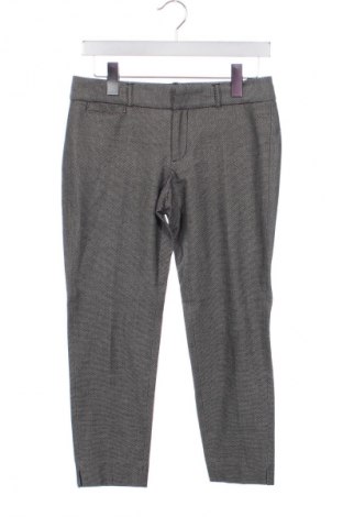 Damskie spodnie Banana Republic, Rozmiar XS, Kolor Kolorowy, Cena 24,99 zł