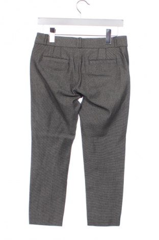 Damskie spodnie Banana Republic, Rozmiar XS, Kolor Kolorowy, Cena 24,99 zł