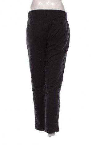 Női nadrág Banana Republic, Méret M, Szín Fekete, Ár 1 879 Ft