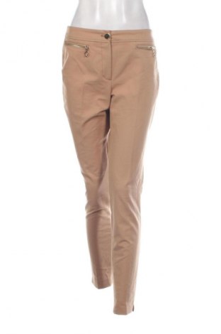 Damenhose Betty Barclay, Größe S, Farbe Braun, Preis € 4,99