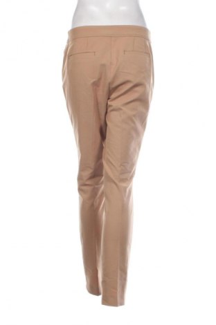 Damenhose Betty Barclay, Größe S, Farbe Braun, Preis € 4,99