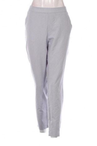 Damskie spodnie Bexleys, Rozmiar XXL, Kolor Szary, Cena 36,99 zł