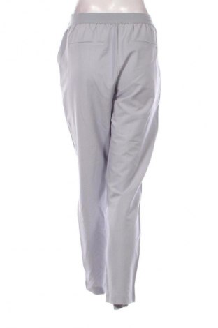 Damskie spodnie Bexleys, Rozmiar XXL, Kolor Szary, Cena 36,99 zł