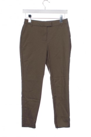 Női nadrág Bik Bok, Méret XS, Szín Zöld, Ár 1 389 Ft