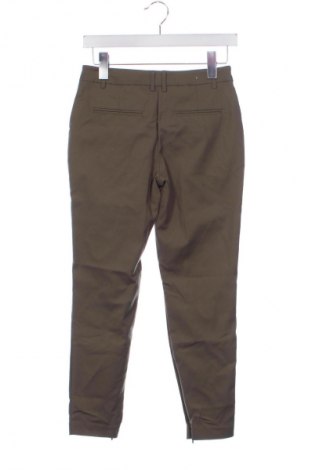 Női nadrág Bik Bok, Méret XS, Szín Zöld, Ár 1 389 Ft