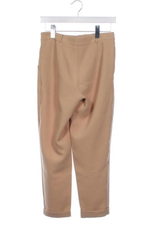 Női nadrág Bik Bok, Méret XS, Szín Bézs, Ár 1 339 Ft